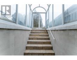 Bsmt - 198 Homewood Avenue, Toronto, ON M2M1K6 Photo 17