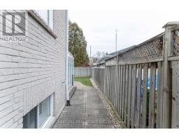 Bsmt - 198 Homewood Avenue, Toronto, ON M2M1K6 Photo 18