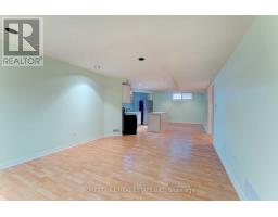 Bsmt - 198 Homewood Avenue, Toronto, ON M2M1K6 Photo 7