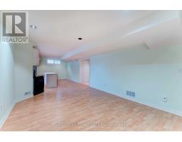 Bsmt - 198 Homewood Avenue, Toronto, ON M2M1K6 Photo 8