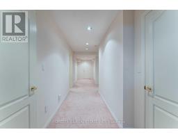 Bsmt - 198 Homewood Avenue, Toronto, ON M2M1K6 Photo 9