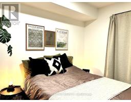505 - 15 Lower Jarvis Street, Toronto, ON M5E0C4 Photo 10