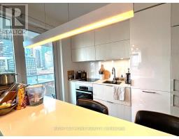 505 - 15 Lower Jarvis Street, Toronto, ON M5E0C4 Photo 11