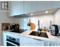 505 - 15 Lower Jarvis Street, Toronto, ON M5E0C4 Photo 12