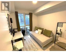 505 - 15 Lower Jarvis Street, Toronto, ON M5E0C4 Photo 13