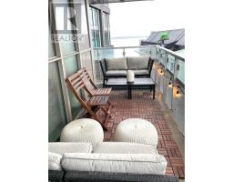 505 - 15 Lower Jarvis Street, Toronto, ON M5E0C4 Photo 14