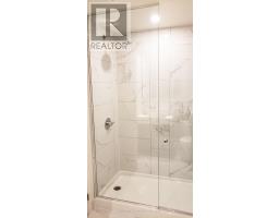 505 - 15 Lower Jarvis Street, Toronto, ON M5E0C4 Photo 7