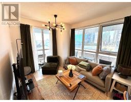505 - 15 Lower Jarvis Street, Toronto, ON M5E0C4 Photo 9