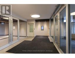 410 - 666 Spadina Avenue, Toronto, ON M5S2H8 Photo 10