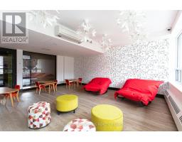 410 - 666 Spadina Avenue, Toronto, ON M5S2H8 Photo 11