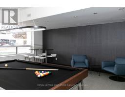 410 - 666 Spadina Avenue, Toronto, ON M5S2H8 Photo 12