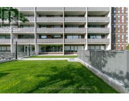 410 - 666 Spadina Avenue, Toronto, ON M5S2H8 Photo 13