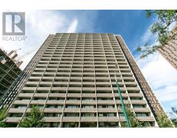 410 - 666 Spadina Avenue, Toronto, ON M5S2H8 Photo 14
