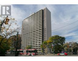 410 - 666 Spadina Avenue, Toronto, ON M5S2H8 Photo 15