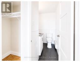 410 - 666 Spadina Avenue, Toronto, ON M5S2H8 Photo 16