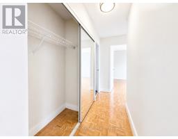 410 - 666 Spadina Avenue, Toronto, ON M5S2H8 Photo 17