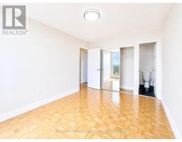 410 - 666 Spadina Avenue, Toronto, ON M5S2H8 Photo 18