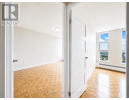 410 - 666 Spadina Avenue, Toronto, ON M5S2H8 Photo 19