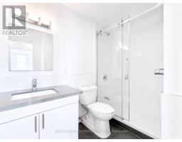 410 - 666 Spadina Avenue, Toronto, ON M5S2H8 Photo 6
