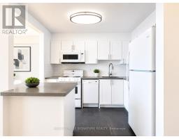 410 - 666 Spadina Avenue, Toronto, ON M5S2H8 Photo 7