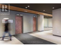 410 - 666 Spadina Avenue, Toronto, ON M5S2H8 Photo 8