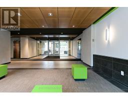 410 - 666 Spadina Avenue, Toronto, ON M5S2H8 Photo 9