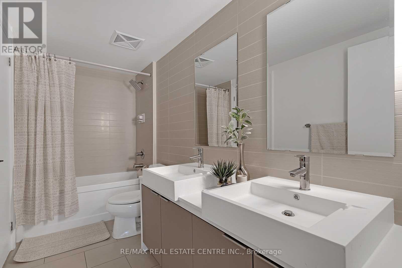 #407 5 HANNA AVENUE - Image 28