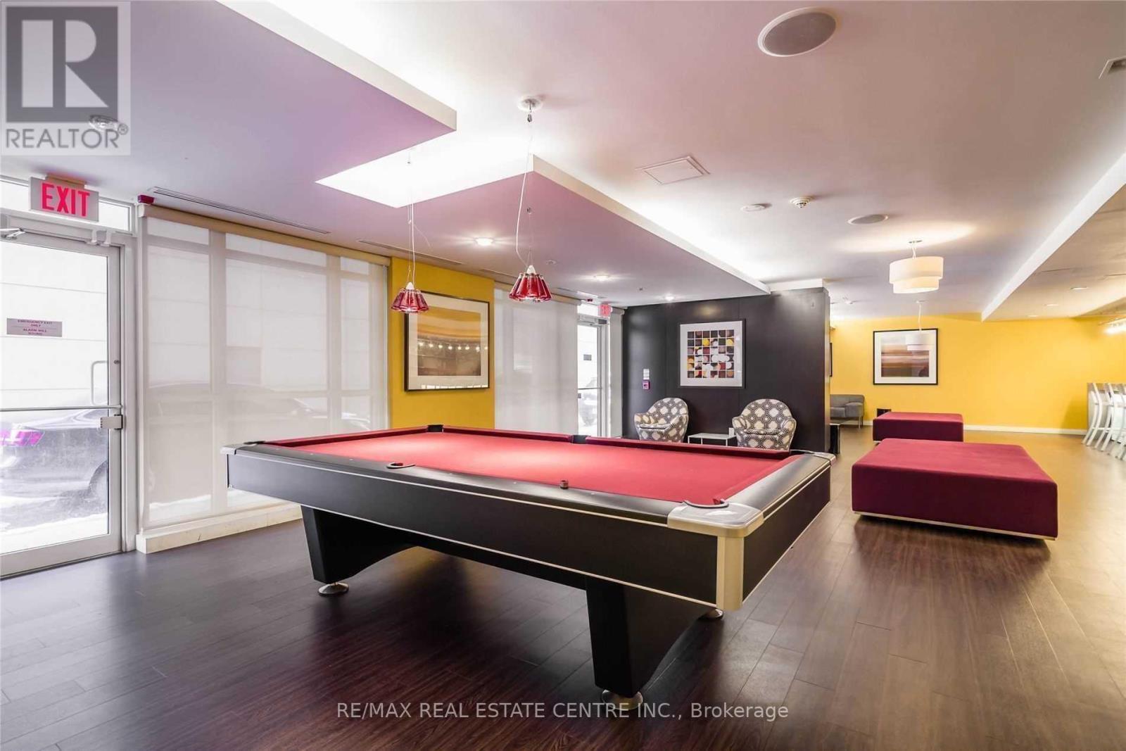 #407 5 HANNA AVENUE - Image 38