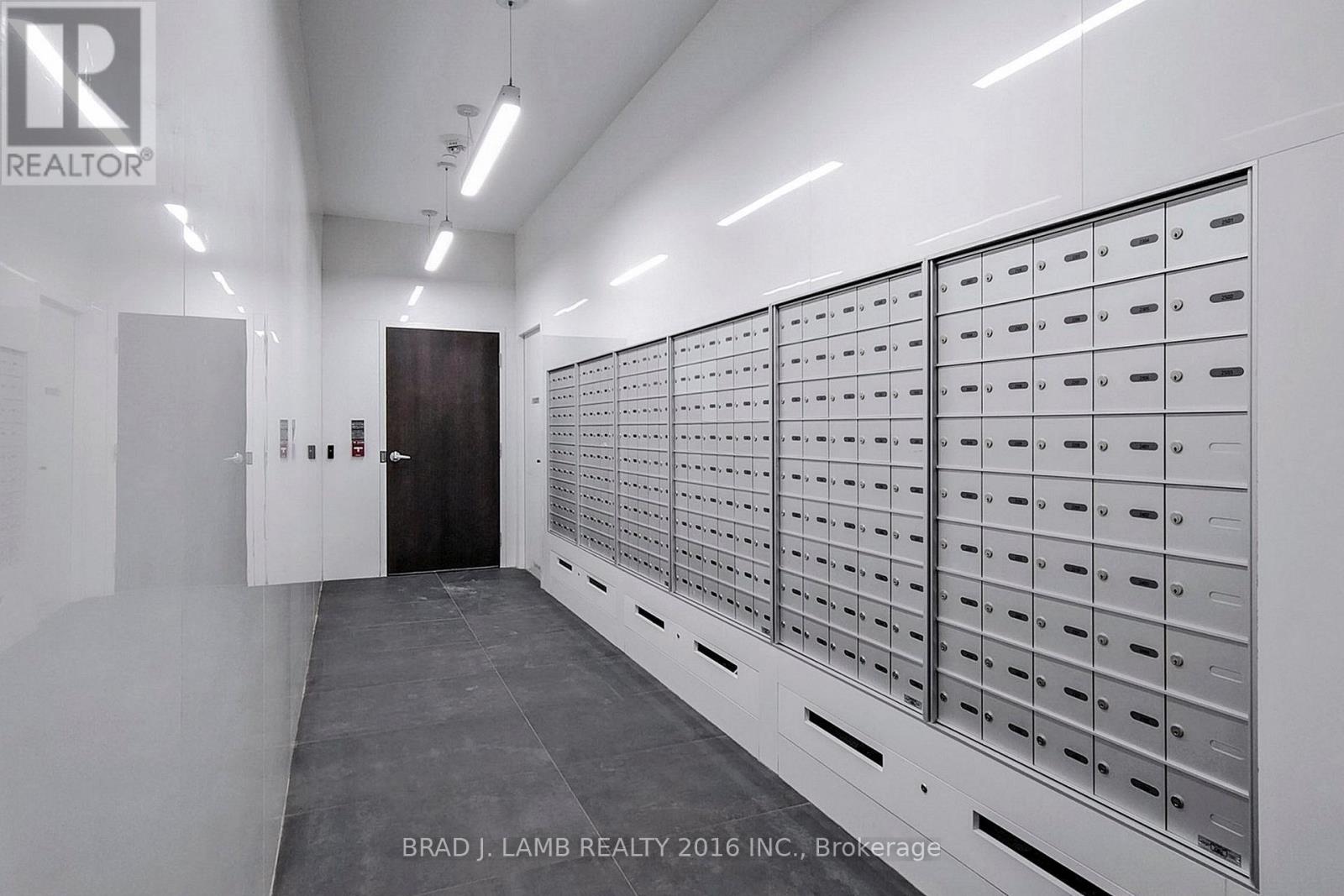 #521 55 ONTARIO STREET - 35