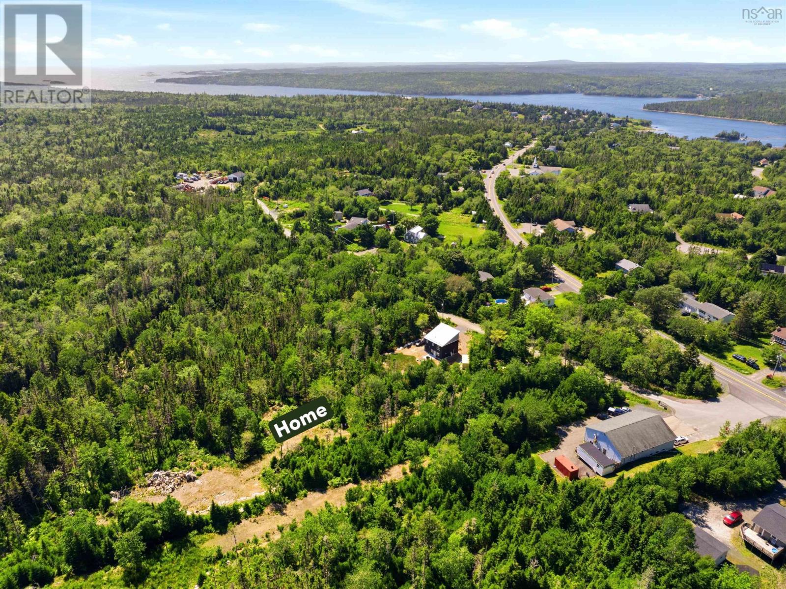 Lot 105 Burkes Road, Shad Bay — photo 5