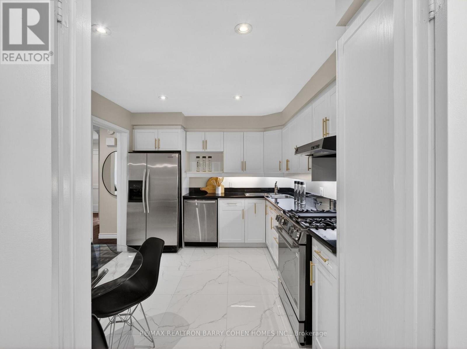 115 SCENIC MILL WAY - 13