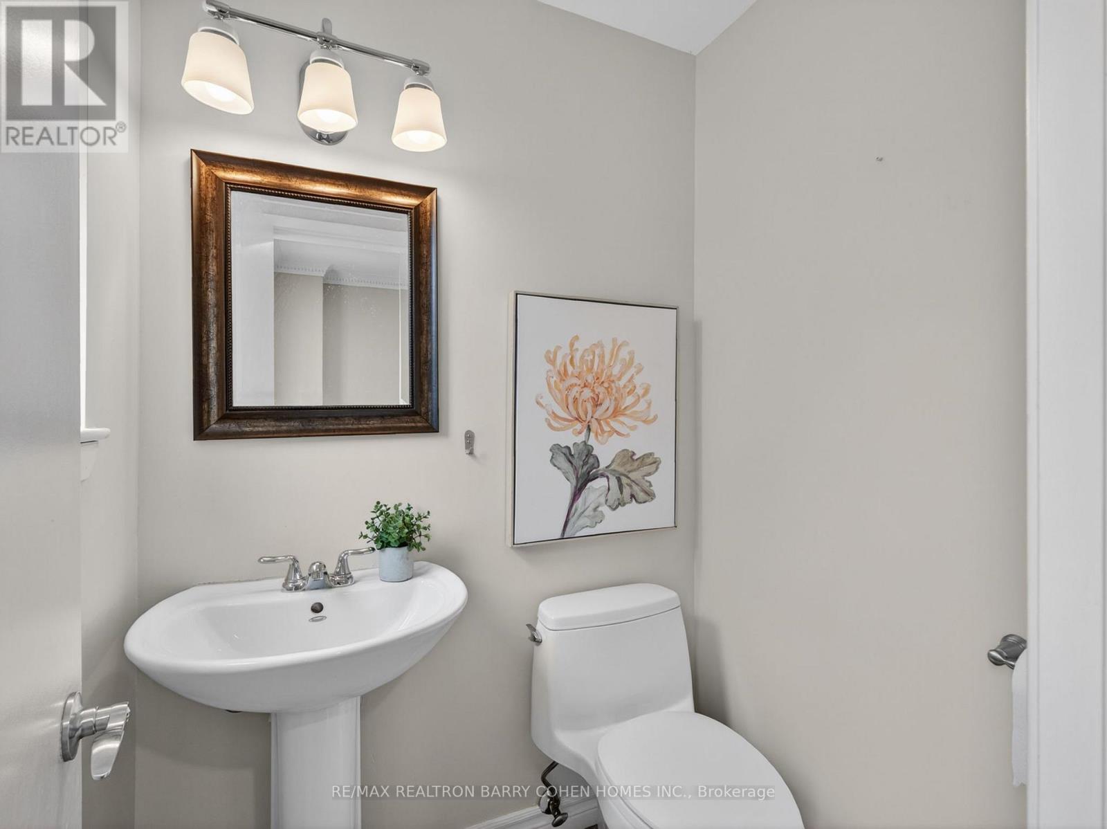 115 SCENIC MILL WAY - 17