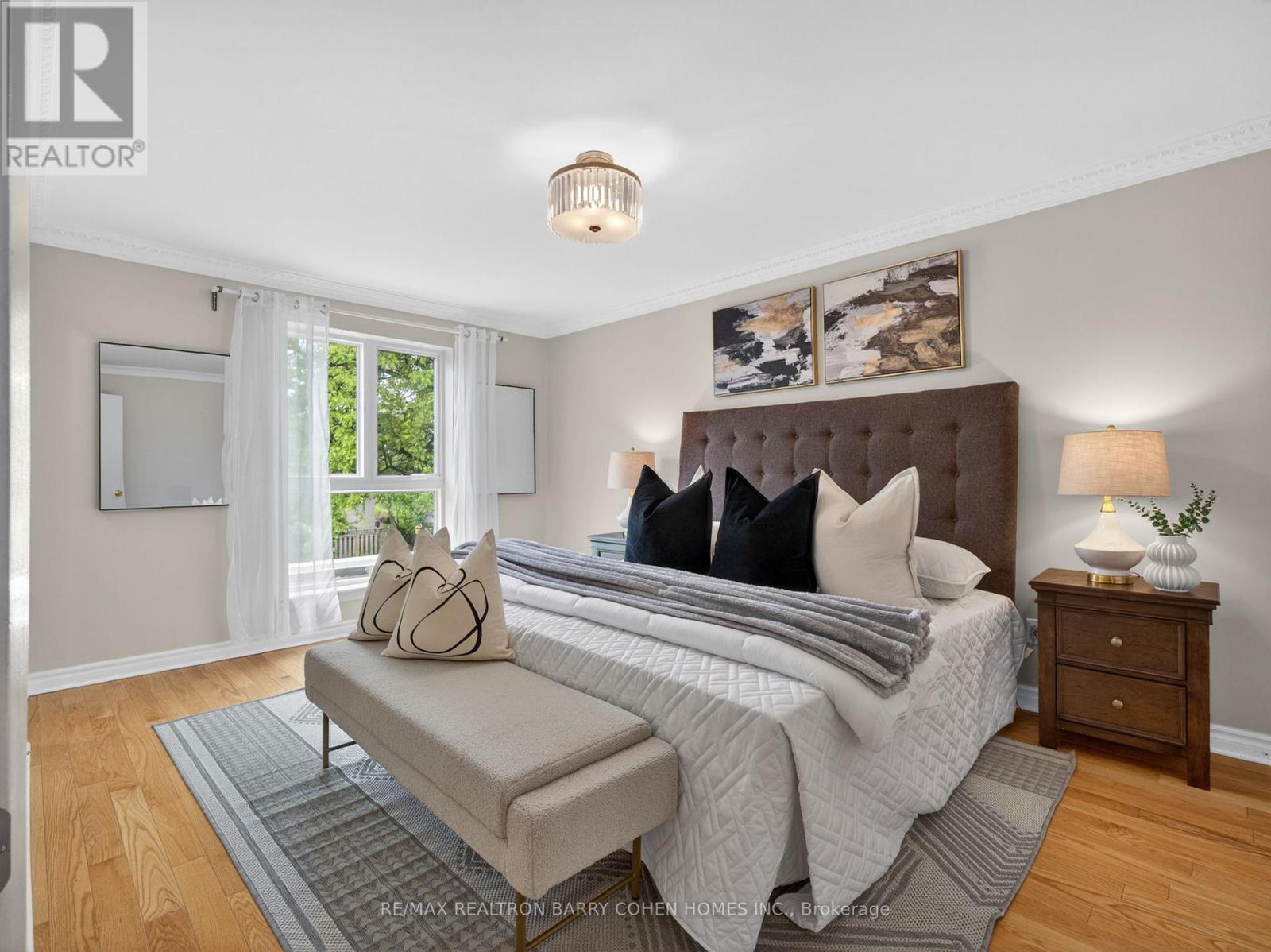 115 SCENIC MILL WAY - 18