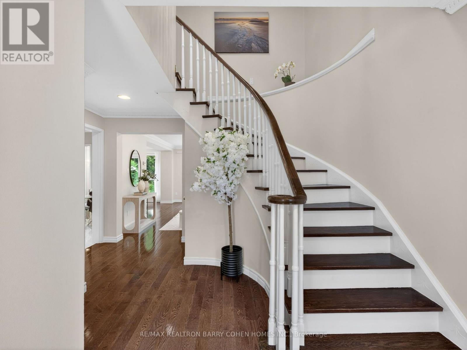 115 SCENIC MILL WAY - 2
