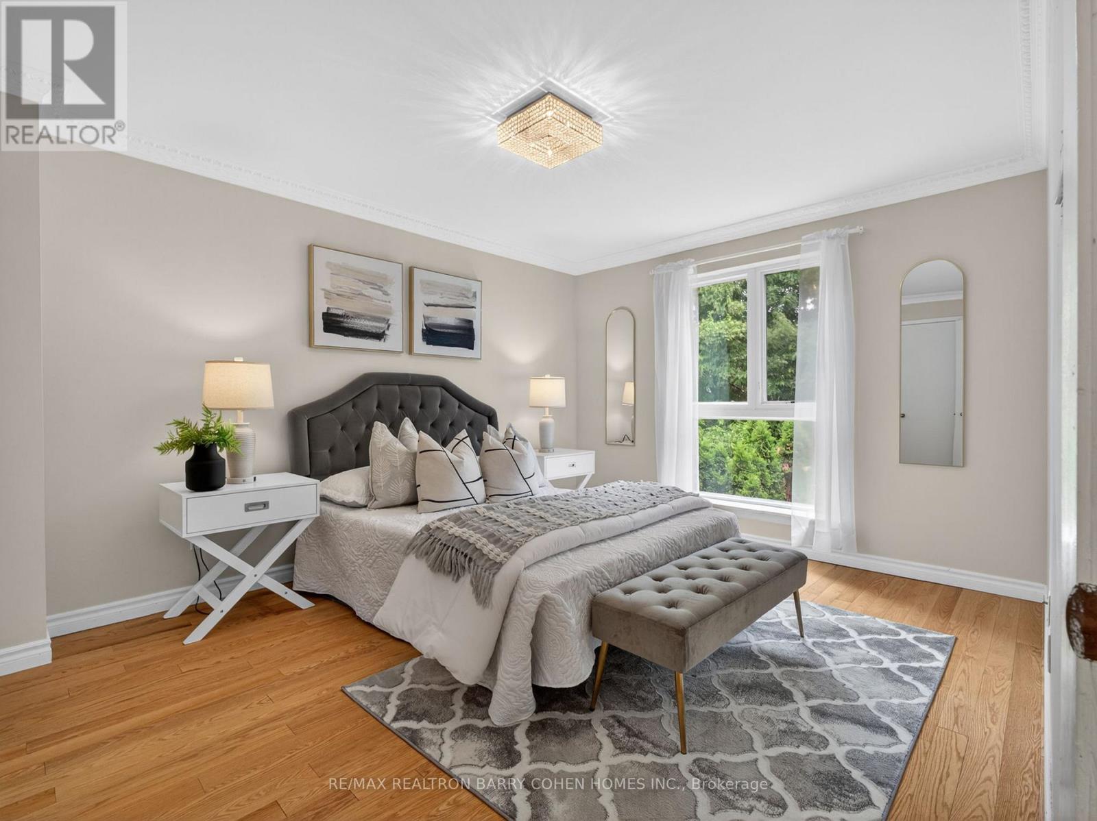 115 SCENIC MILL WAY - 21