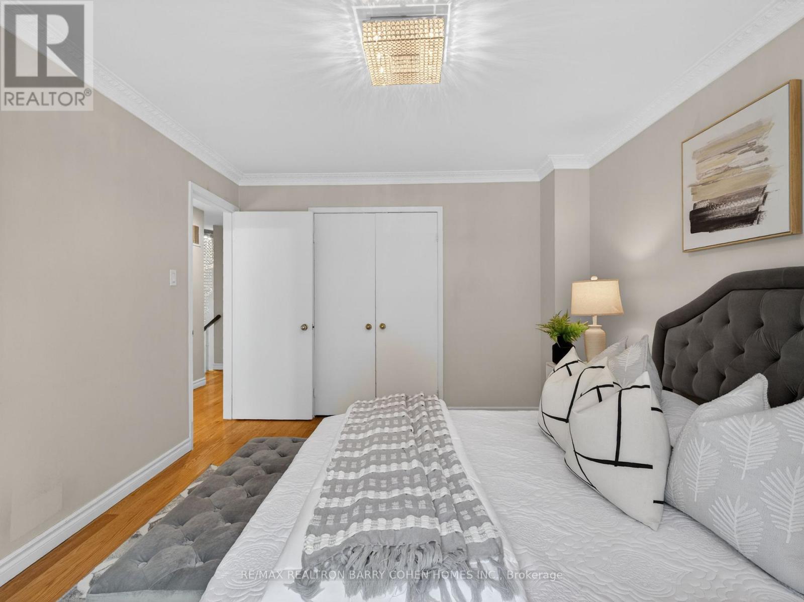 115 SCENIC MILL WAY - 22