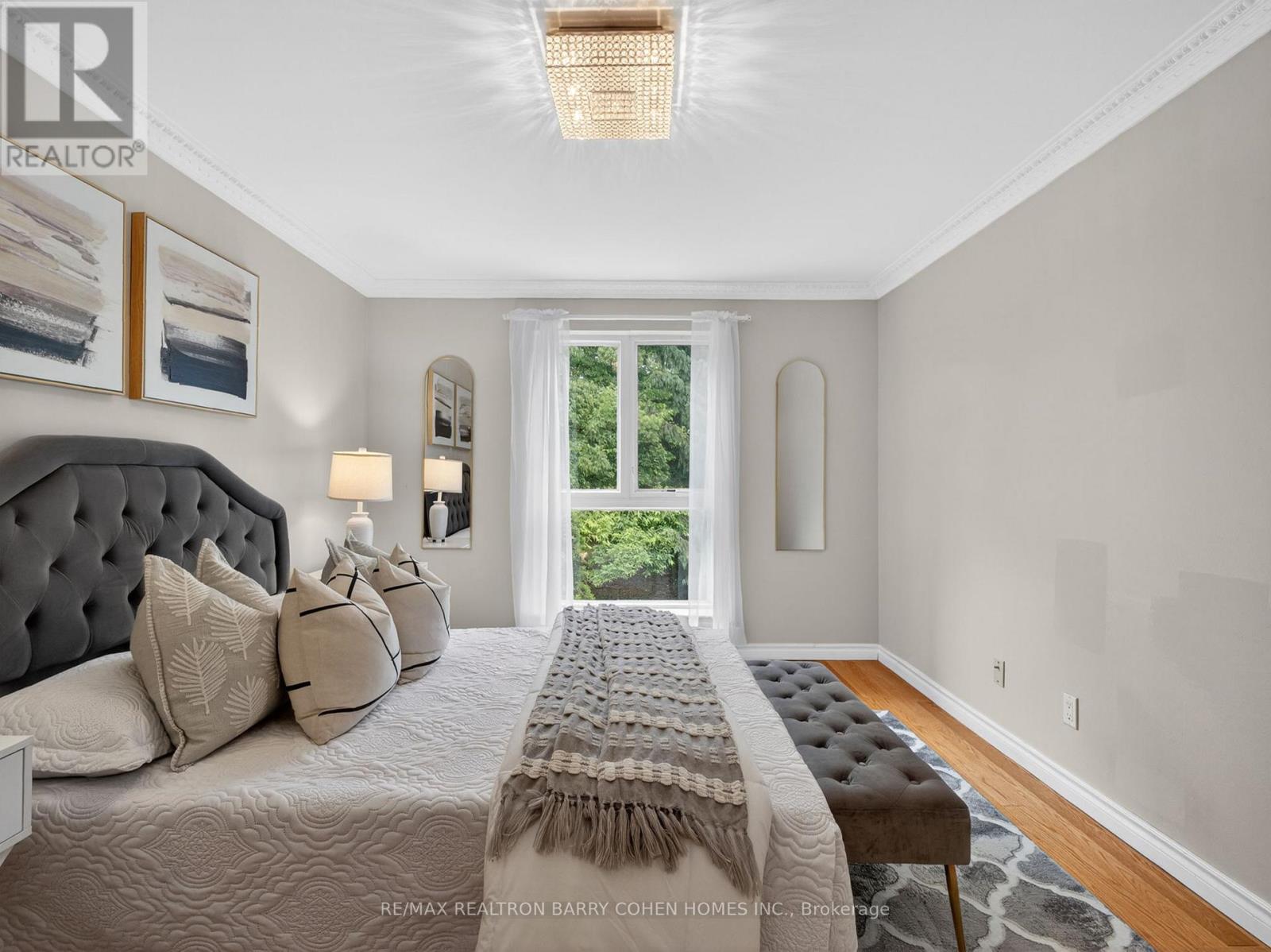 115 SCENIC MILL WAY - 23