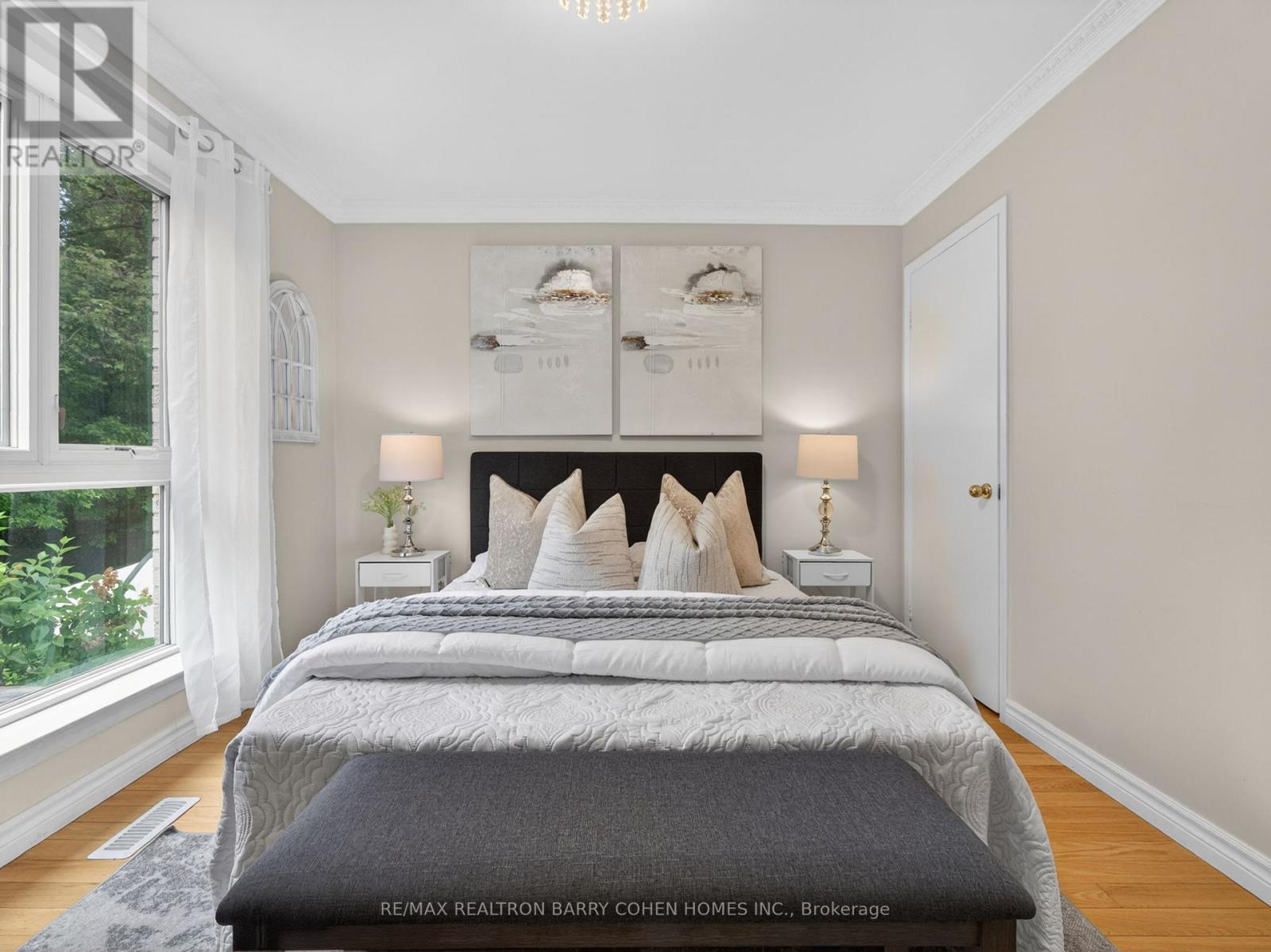 115 SCENIC MILL WAY - 24