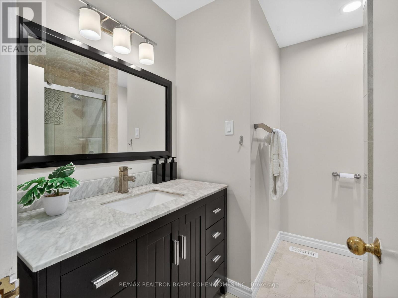 115 SCENIC MILL WAY - 27
