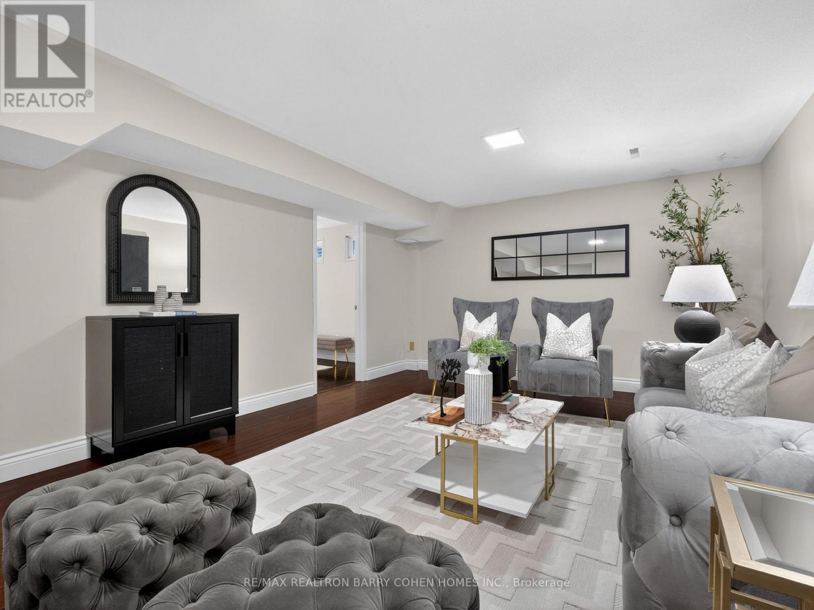 115 SCENIC MILL WAY - 30