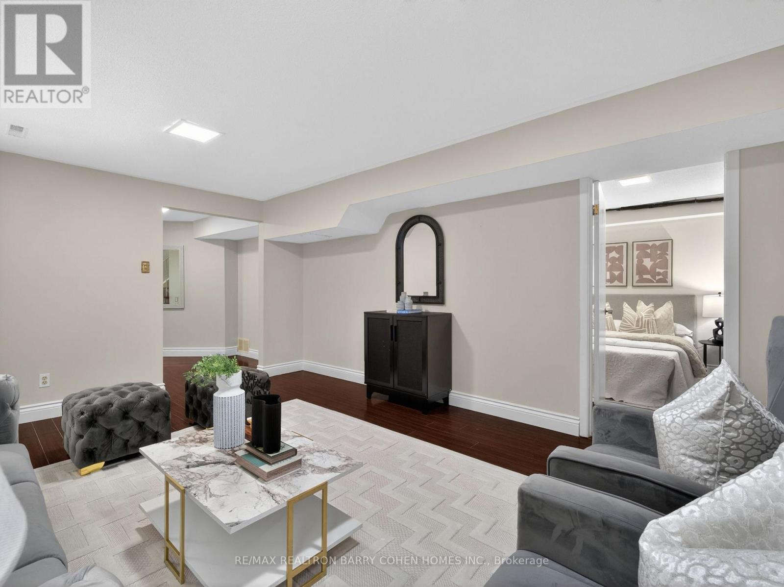 115 SCENIC MILL WAY - 32