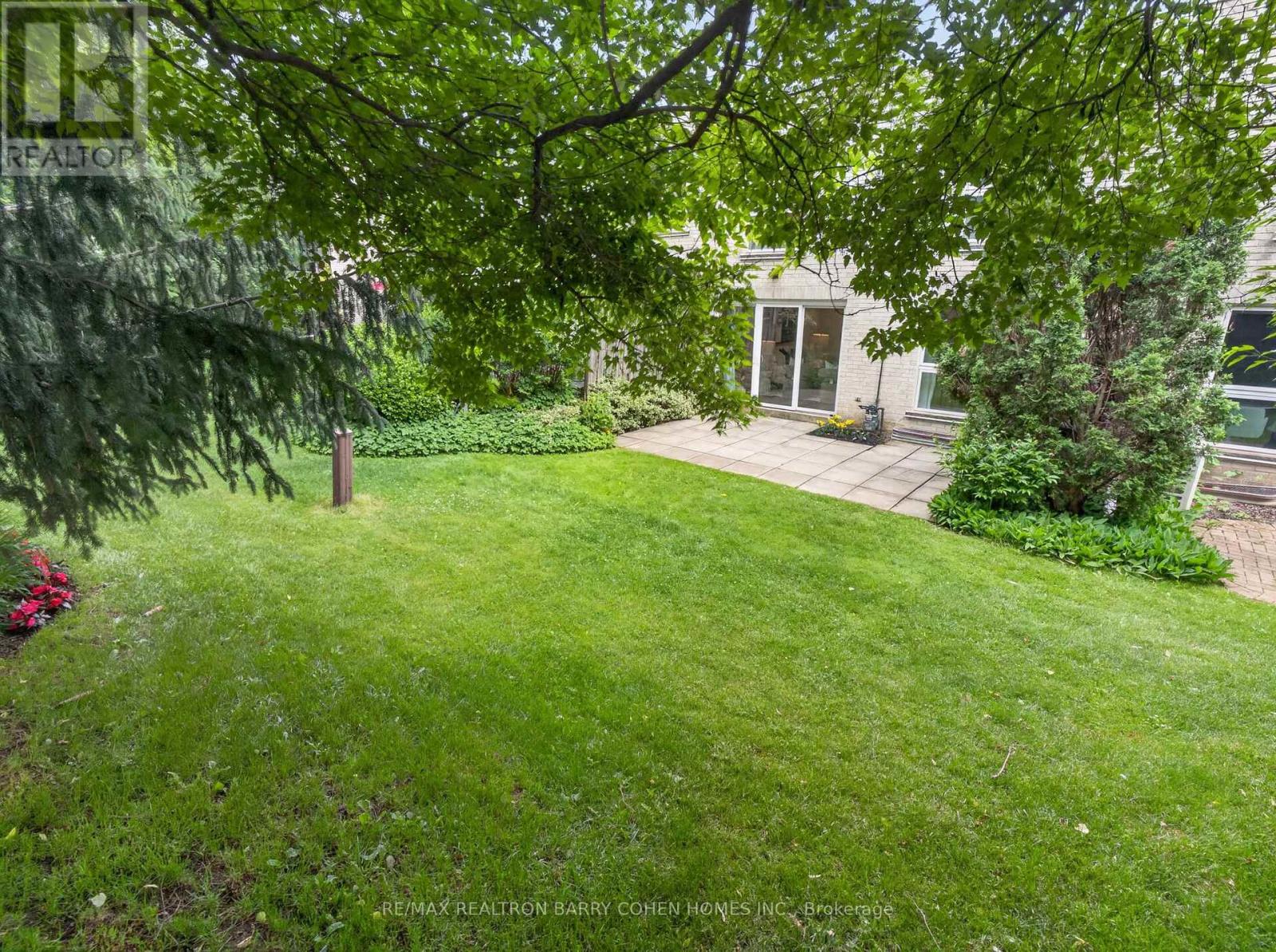 115 SCENIC MILL WAY - 33
