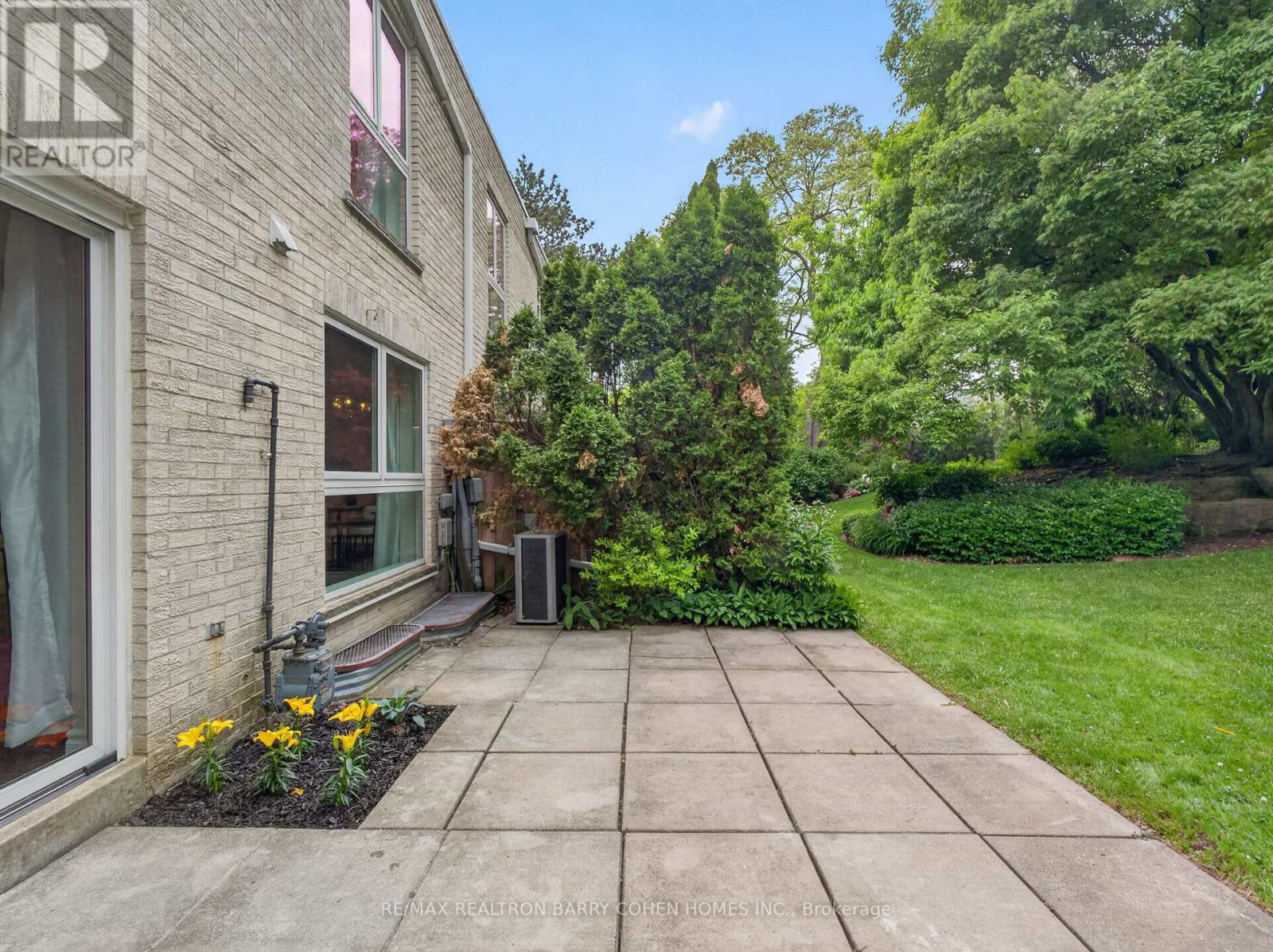 115 SCENIC MILL WAY - 35