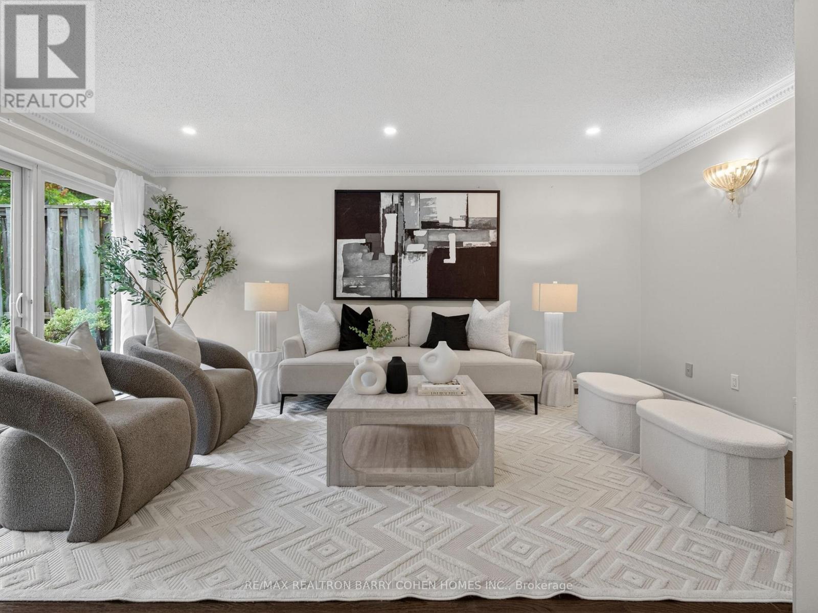 115 SCENIC MILL WAY - 4