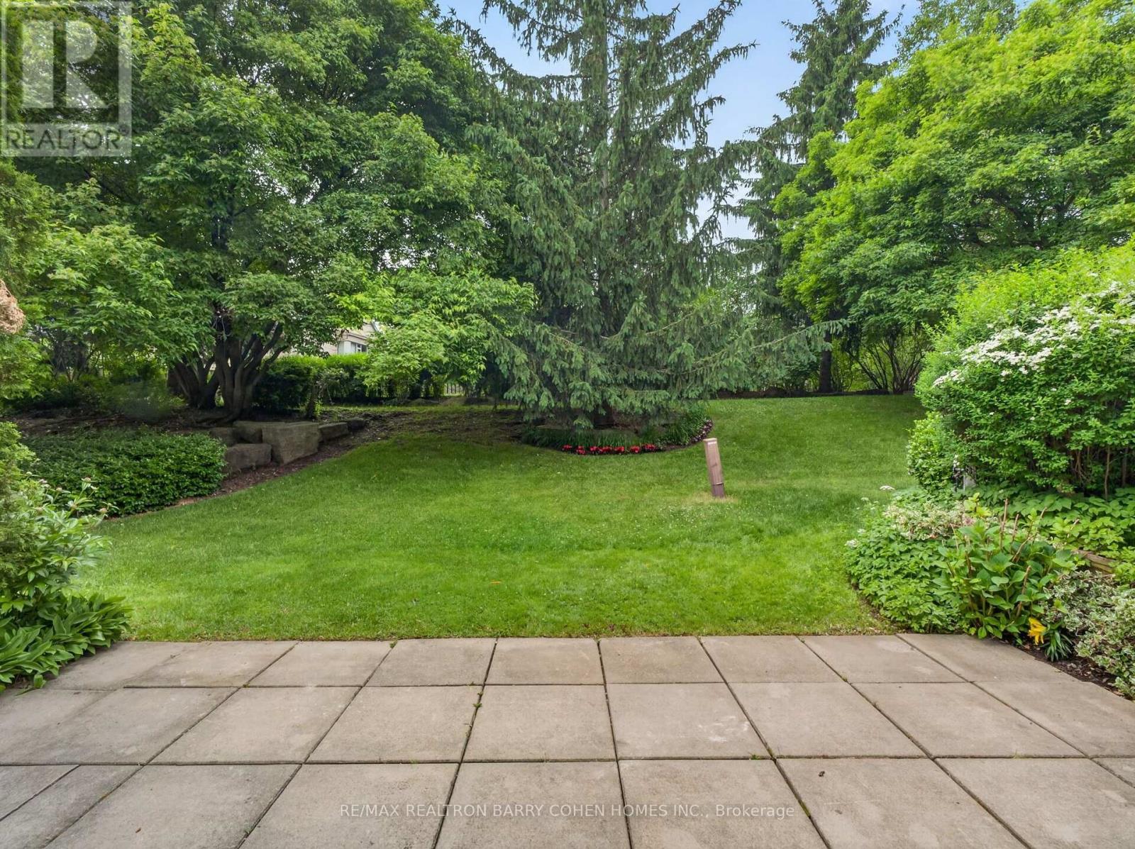 115 SCENIC MILL WAY - 7