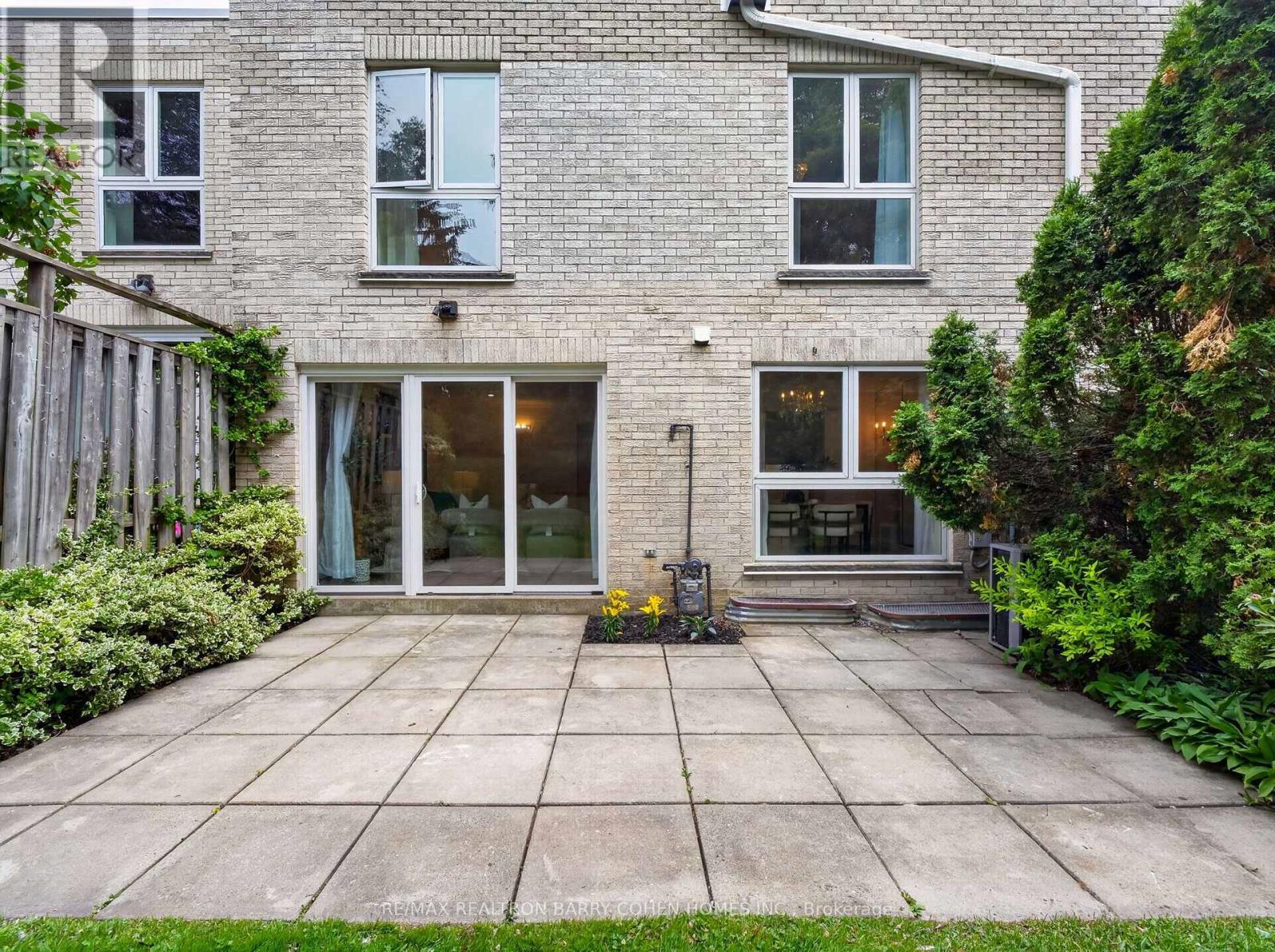 115 SCENIC MILL WAY - 8