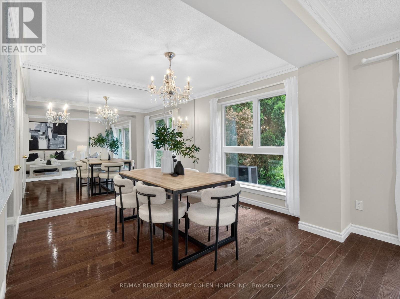 115 SCENIC MILL WAY - 9