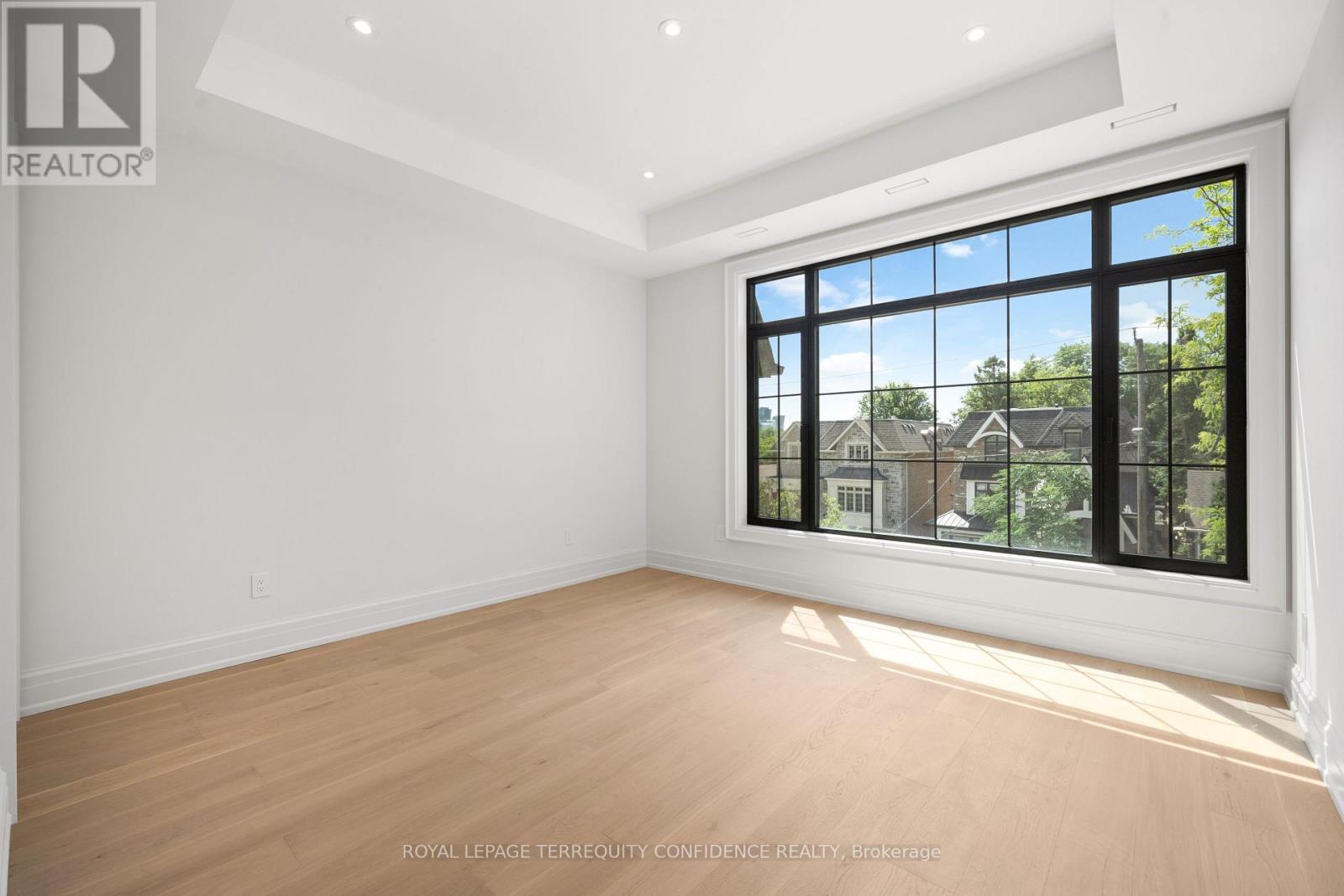 272 HORSHAM AVENUE - Image 26