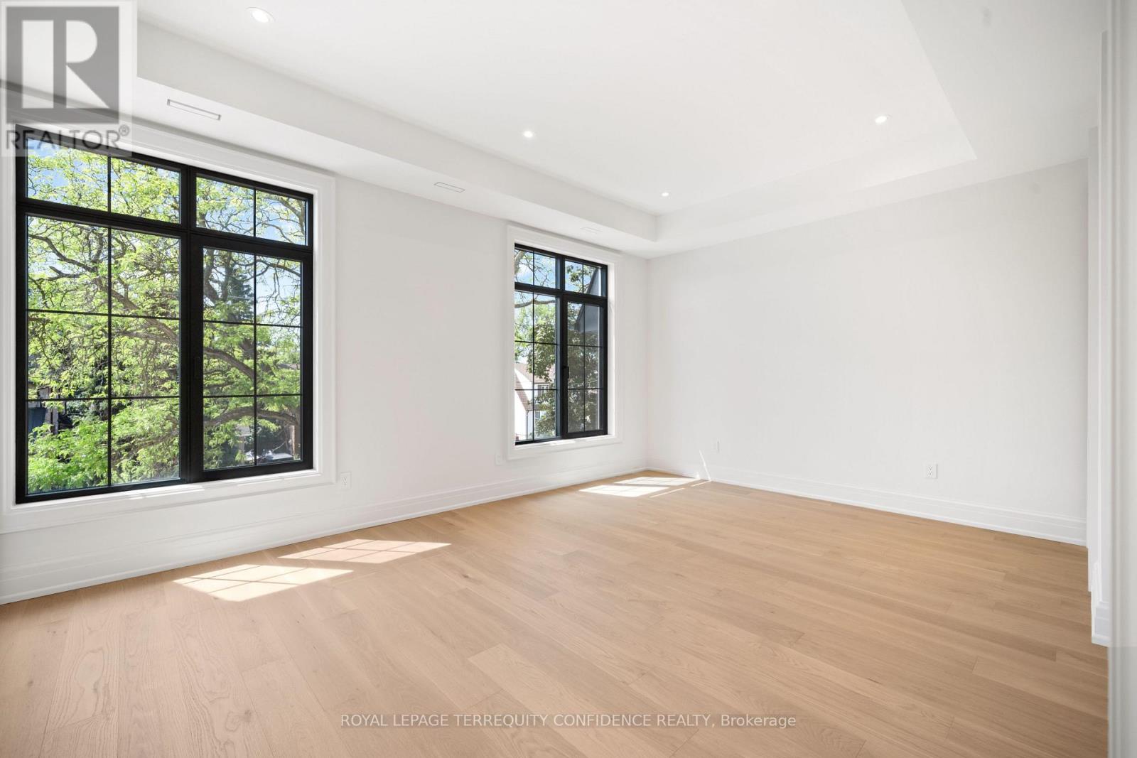 272 HORSHAM AVENUE - Image 27