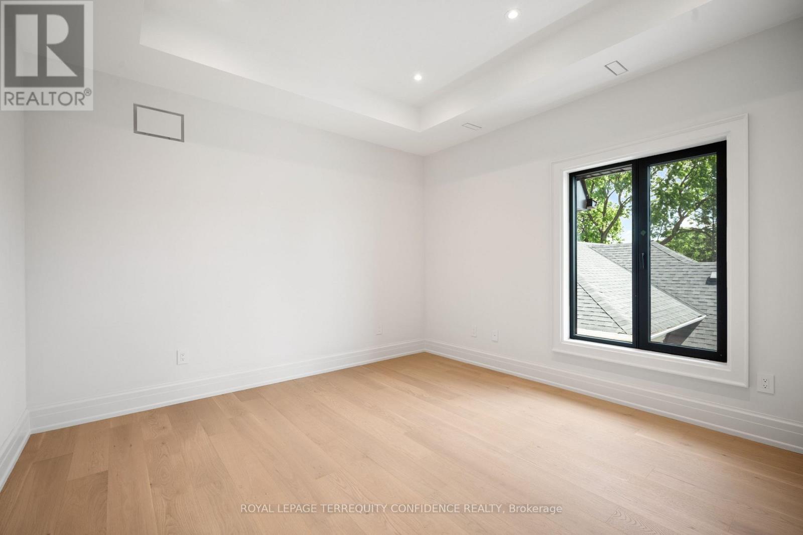 272 HORSHAM AVENUE - Image 28